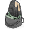 STOKKE CLIKK TRAVEL BAG