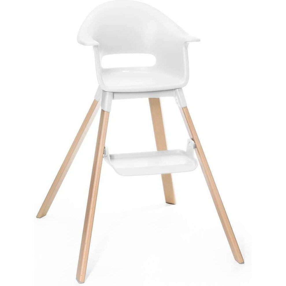 STOKKE CLIKK HIGH CHAIR