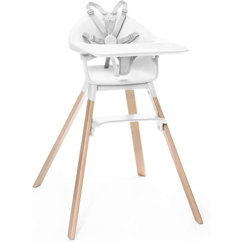 STOKKE CLIKK HIGH CHAIR