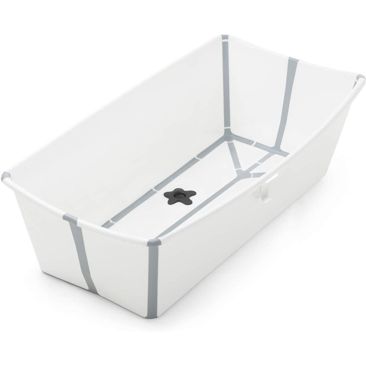 STOKKE FLEXI BATH X-LARGE