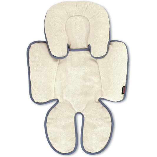 KIT, H&B SUPPORT PILLOW, RR