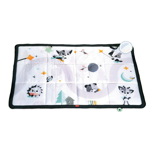 TINY LOVE MAGICAL TALES SUPER MAT