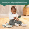 TINY LOVE GIFT SET | GARDEN OF ADVENTURES