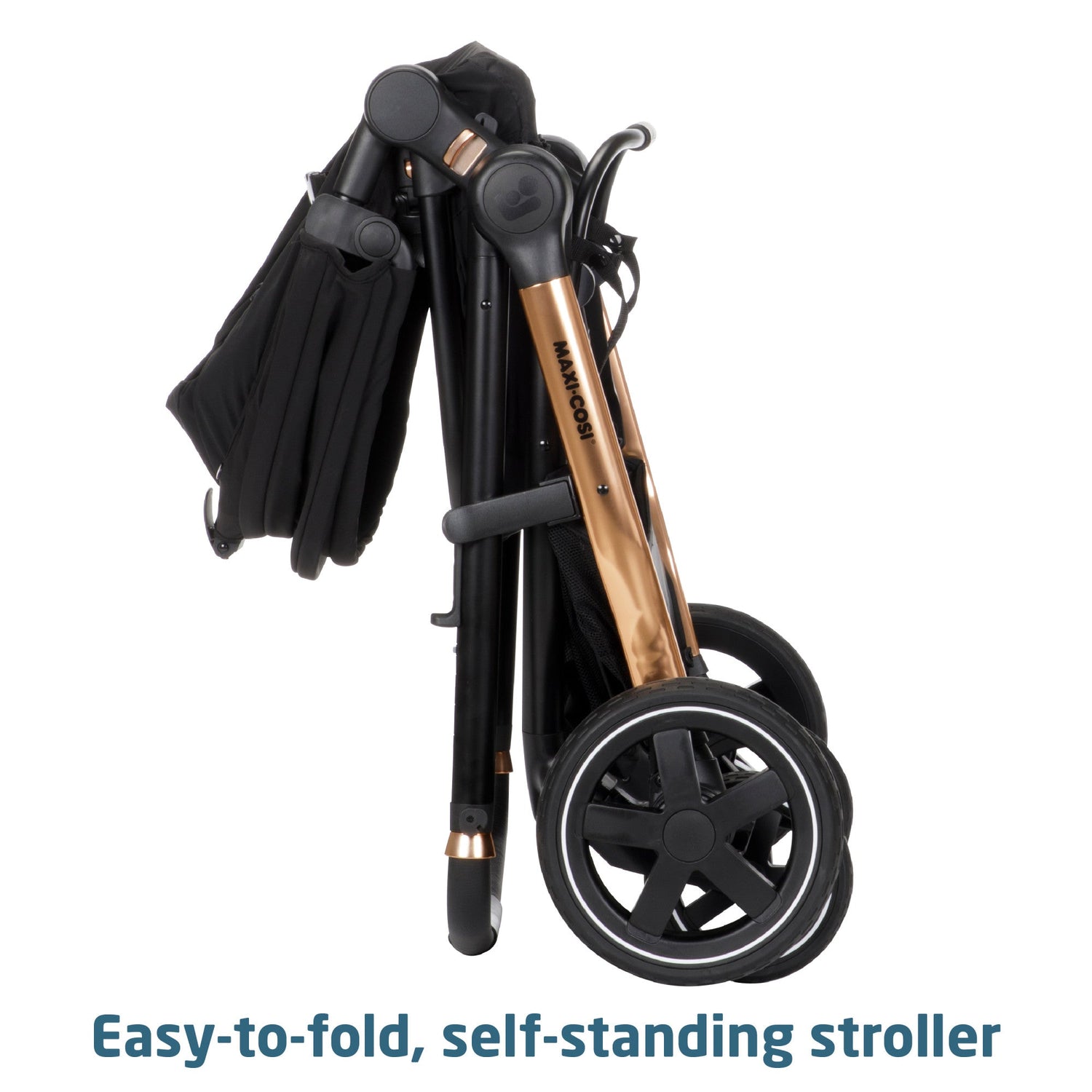 how to fold maxi-cosi zelia 2 MAXI COSI ZELIA 2 LUXE 5-IN1 MODULAR TRAVEL SYSTEM – Buttercup Baby Co