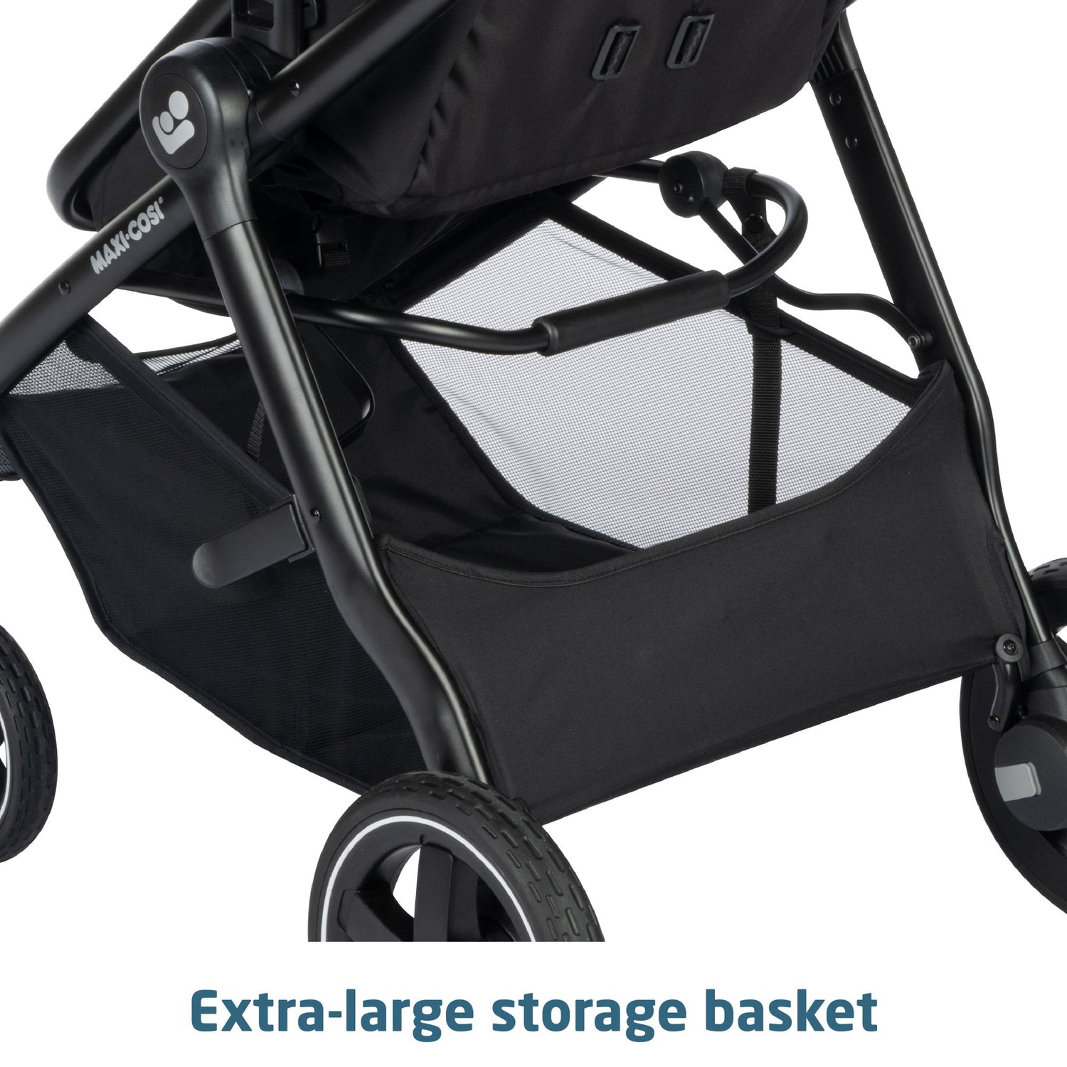 maxi-cosi zelia 2 travel system Maxi Cosi Zelia Luxe 5-in-1 Modular Travel System