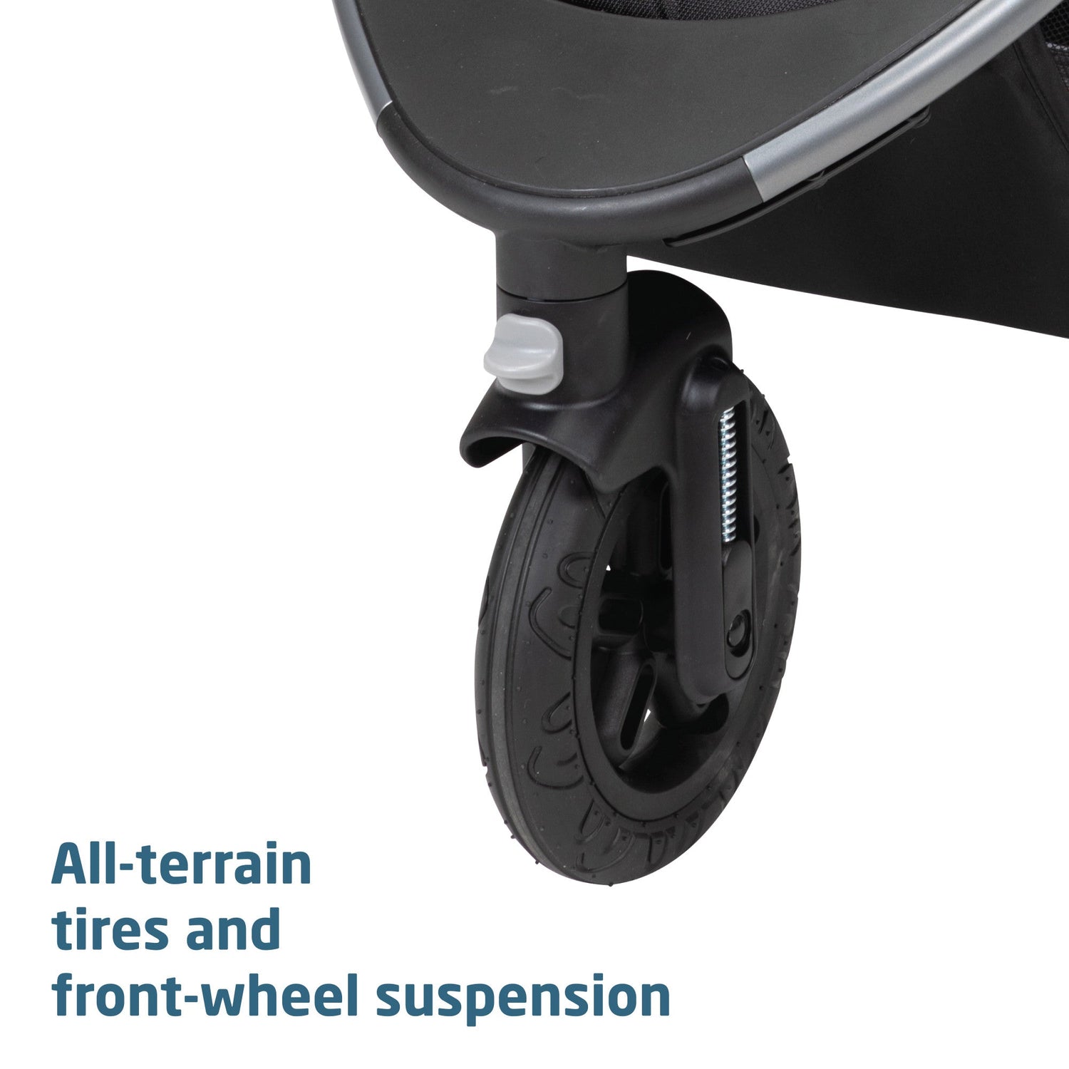 maxi cosi gia xp luxe 3-wheel travel system Maxi-Cosi Gia XP Luxe 3-Wheel Travel System, Midnight Moon