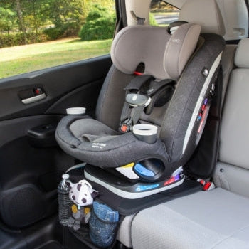 MAXI-COSI VEHICLE SEAT PROTECTOR