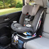 MAXI-COSI VEHICLE SEAT PROTECTOR