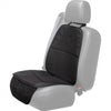 MAXI-COSI VEHICLE SEAT PROTECTOR