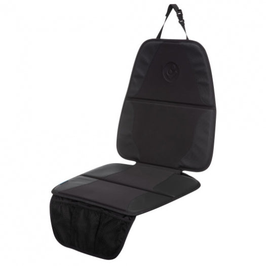 MAXI-COSI VEHICLE SEAT PROTECTOR