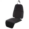 MAXI-COSI VEHICLE SEAT PROTECTOR