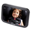 Back Seat Mirror