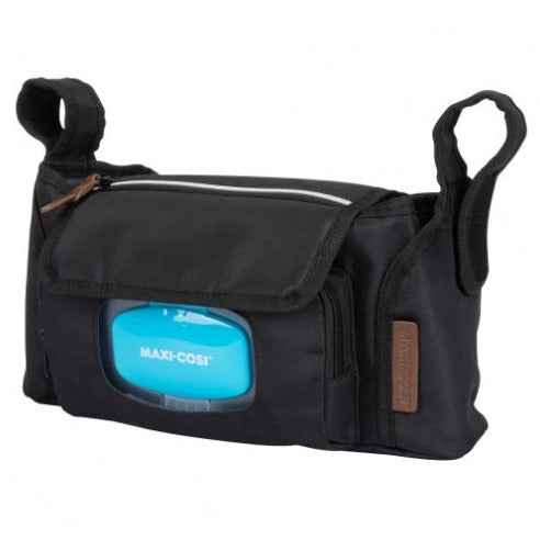 MAXI-COSI PARENT CONSOLE