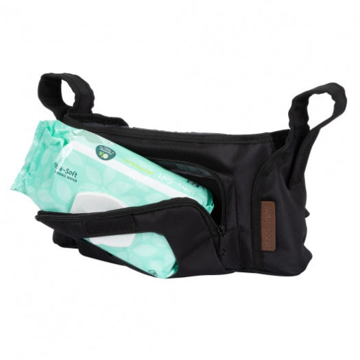 MAXI-COSI PARENT CONSOLE