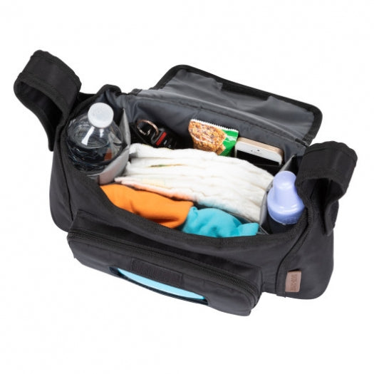 MAXI-COSI PARENT CONSOLE