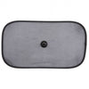 Window Shade - 2pk