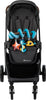TINY LOVE TINY MARINERS SPIRAL STROLLER ACTIVITY TOY