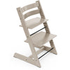 STOKKE TRIPP TRAPP CHAIR BEECH WOOD