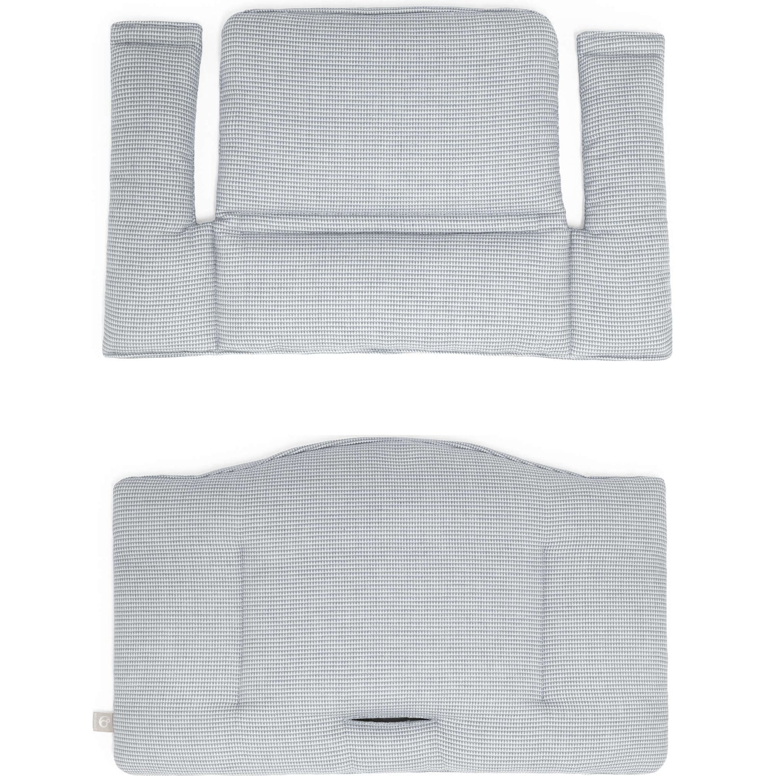 stokke tripp trapp high chair cushion and tray Stokke Tripp Trapp High Chair2 and Cushion with Stokke Tray