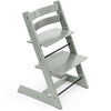 STOKKE TRIPP TRAPP CHAIR