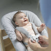 STOKKE TRIPP TRAPP WITH NEWBORN SET