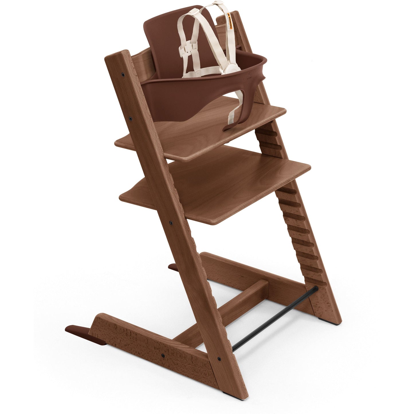 STOKKE TRIPP TRAPP HIGH CHAIR²