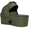 BUMBLERIDE INDIE TWIN BASSINET