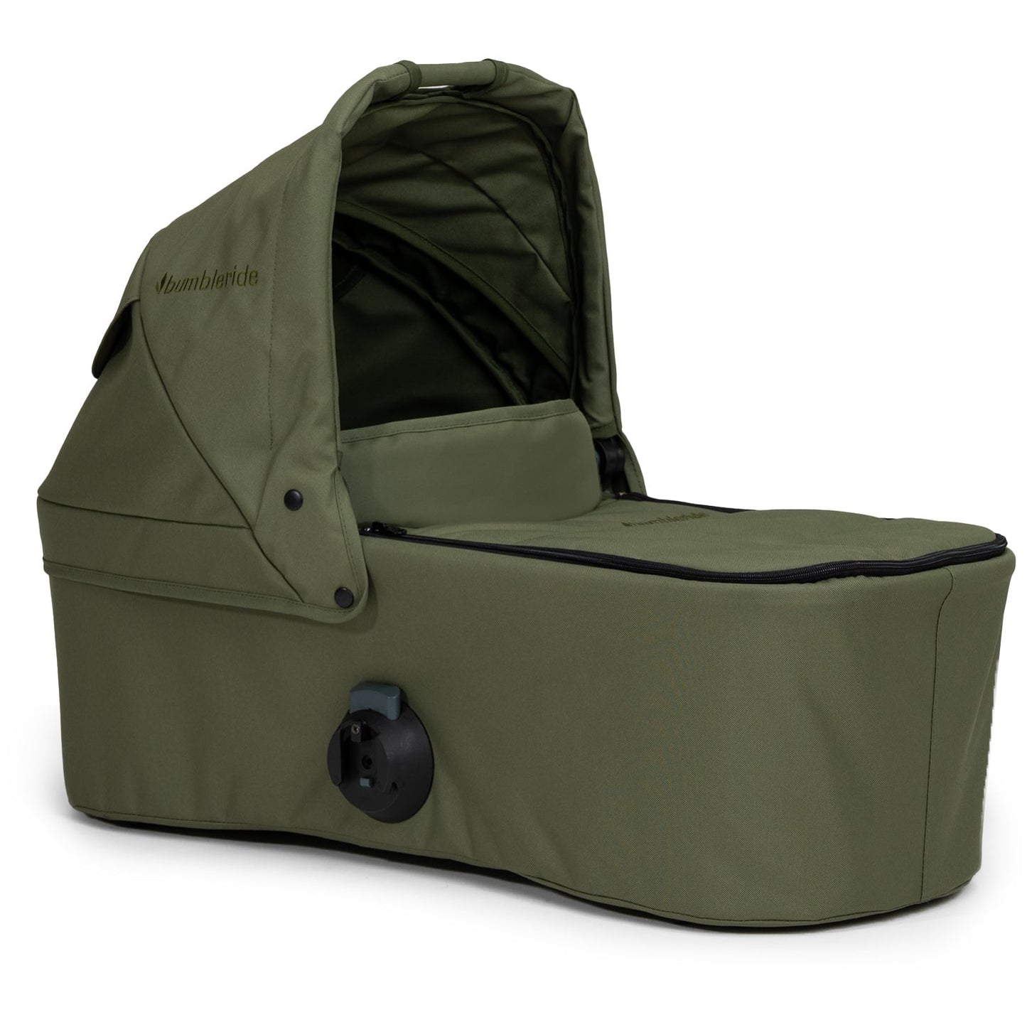 BUMBLERIDE INDIE TWIN BASSINET