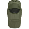 BUMBLERIDE INDIE TWIN BASSINET