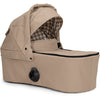 BUMBLERIDE INDIE TWIN BASSINET