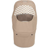 BUMBLERIDE INDIE TWIN BASSINET