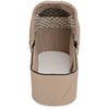 BUMBLERIDE INDIE TWIN BASSINET