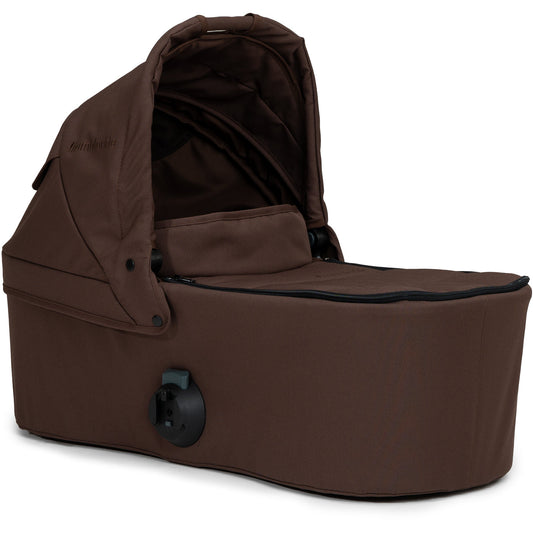 BUMBLERIDE INDIE TWIN BASSINET