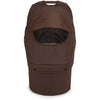 BUMBLERIDE INDIE TWIN BASSINET