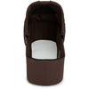 BUMBLERIDE INDIE TWIN BASSINET