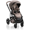 ROMER TURA STROLLER