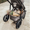 ROMER TURA STROLLER