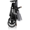 ROMER TURA STROLLER