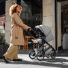 ROMER TURA STROLLER