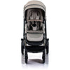 ROMER TURA STROLLER