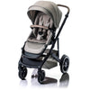 ROMER TURA STROLLER