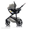 ROMER TURA STROLLER