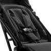 ROMER LANI ULTRA-COMPACT TRAVEL STROLLER