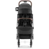 ROMER LANI ULTRA-COMPACT TRAVEL STROLLER