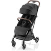 ROMER LANI ULTRA-COMPACT TRAVEL STROLLER