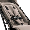 ROMER LANI ULTRA-COMPACT TRAVEL STROLLER
