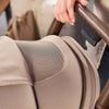 ROMER LANI ULTRA-COMPACT TRAVEL STROLLER