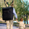 ROMER LANI ULTRA-COMPACT TRAVEL STROLLER