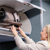 ROMER LANI ULTRA-COMPACT TRAVEL STROLLER