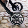 ROMER LANI ULTRA-COMPACT TRAVEL STROLLER